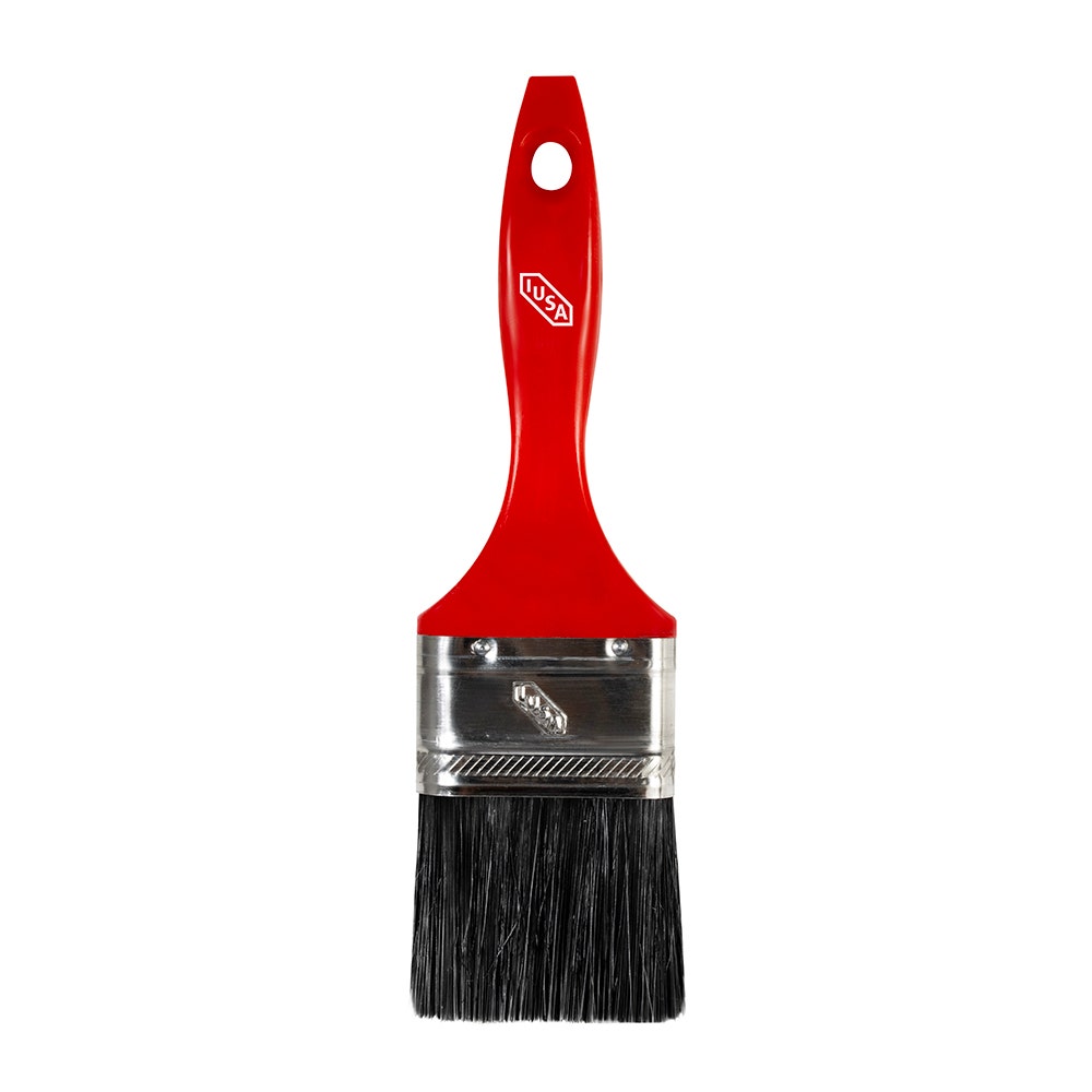 IUSA - Brocha Profesional, 2", IUSA