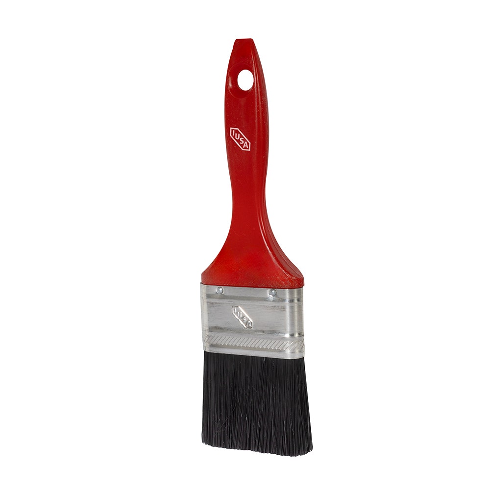 IUSA - Brocha Profesional, 2", IUSA