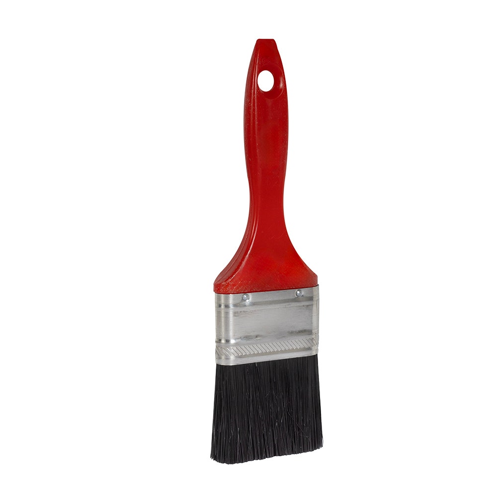 IUSA - Brocha Profesional, 2", IUSA