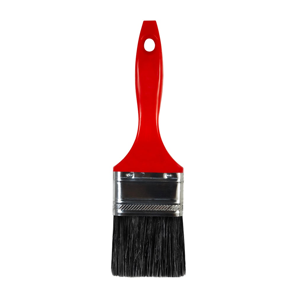 IUSA - Brocha Profesional, 2", IUSA