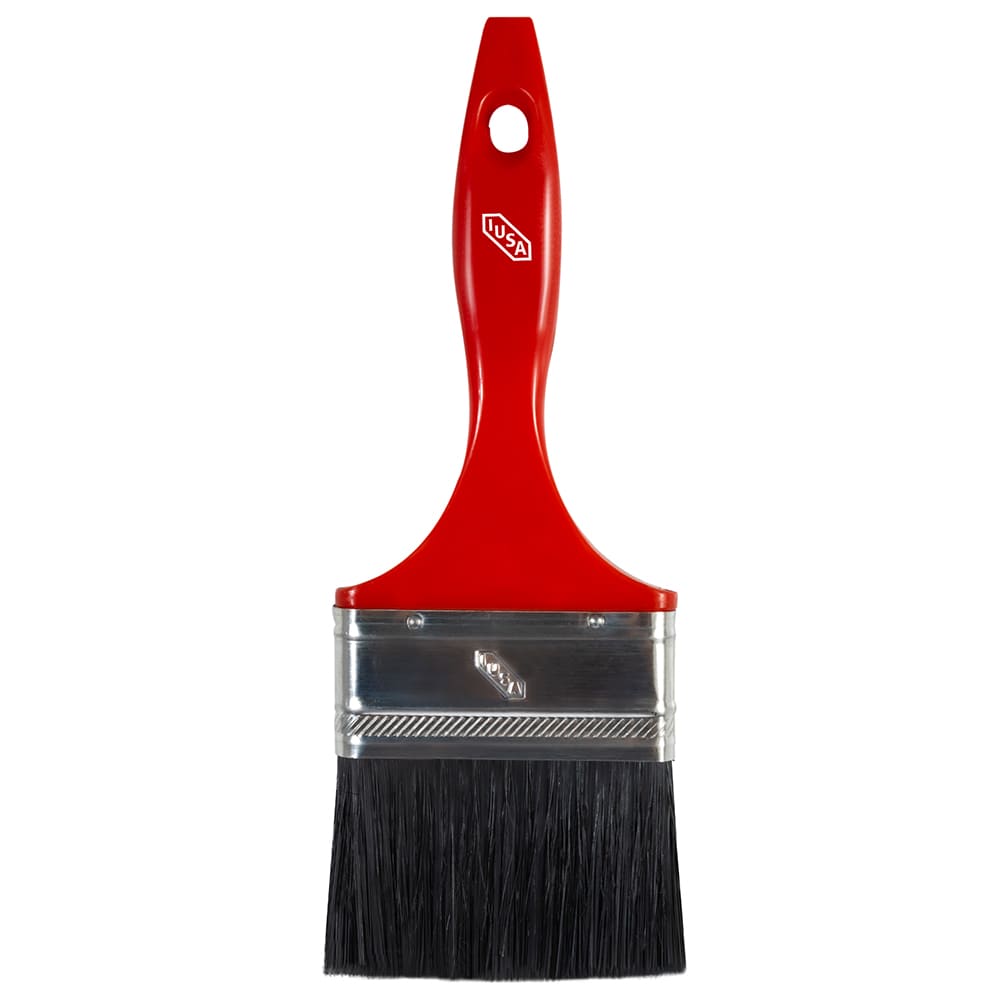 IUSA - Brocha Profesional, 2 1/2", IUSA