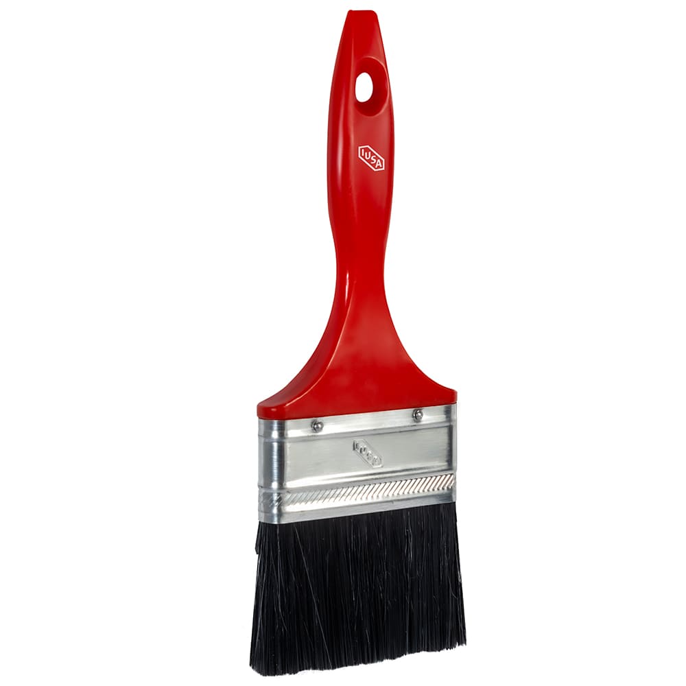 IUSA - Brocha Profesional, 2 1/2", IUSA