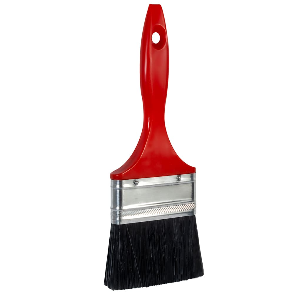 IUSA - Brocha Profesional, 2 1/2", IUSA