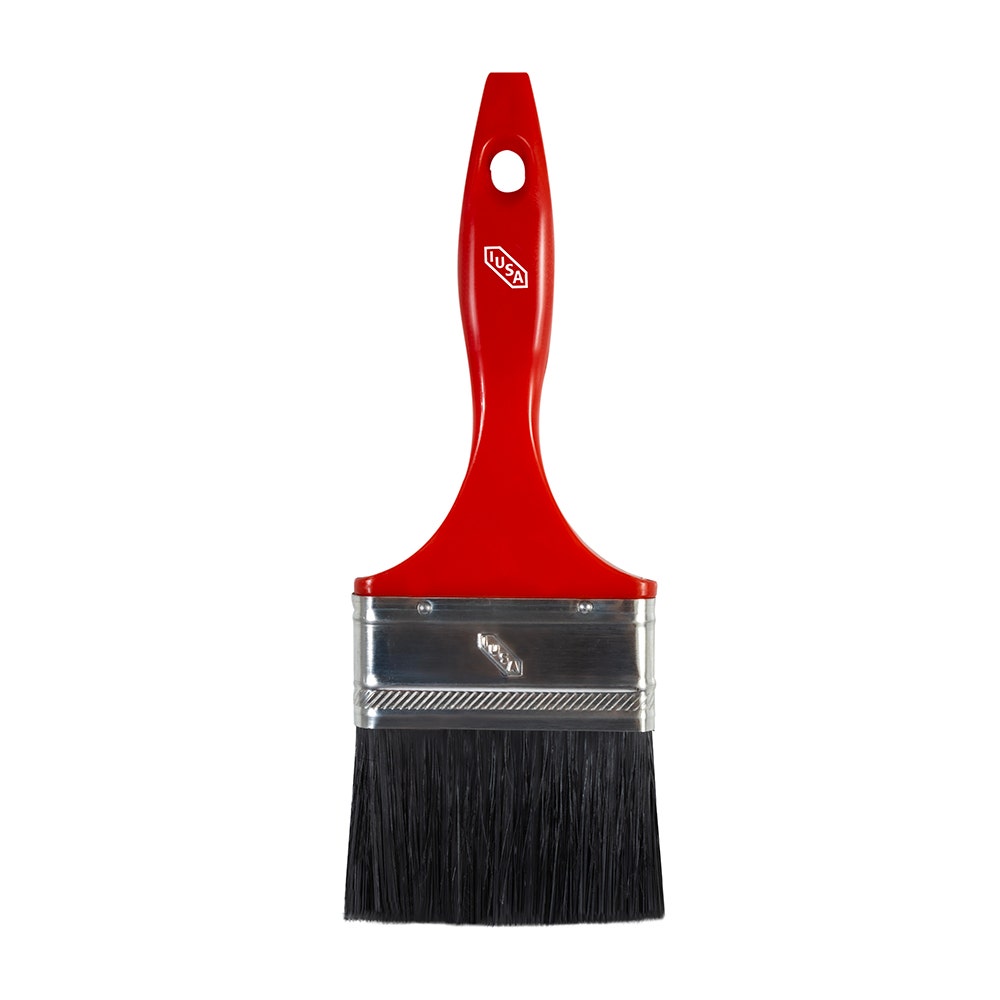 IUSA - Brocha Profesional, 3", IUSA