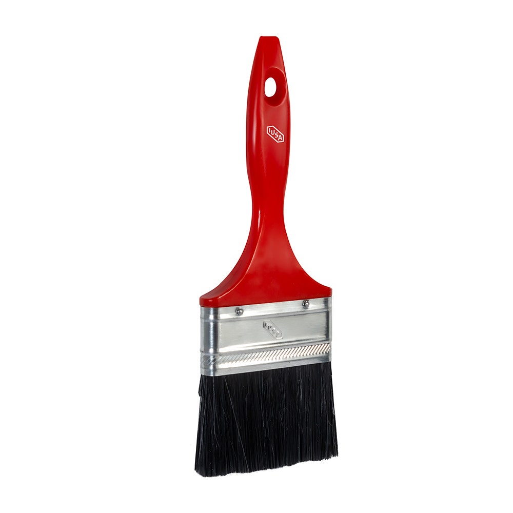 IUSA - Brocha Profesional, 3", IUSA