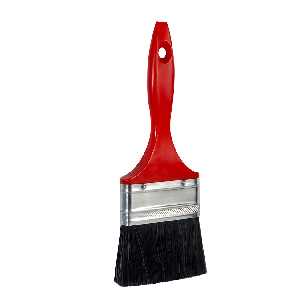 IUSA - Brocha Profesional, 3", IUSA