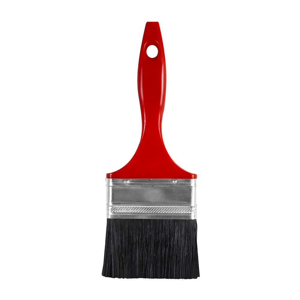 IUSA - Brocha Profesional, 3", IUSA