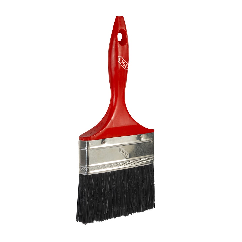 IUSA - Brocha Profesional, 4", IUSA
