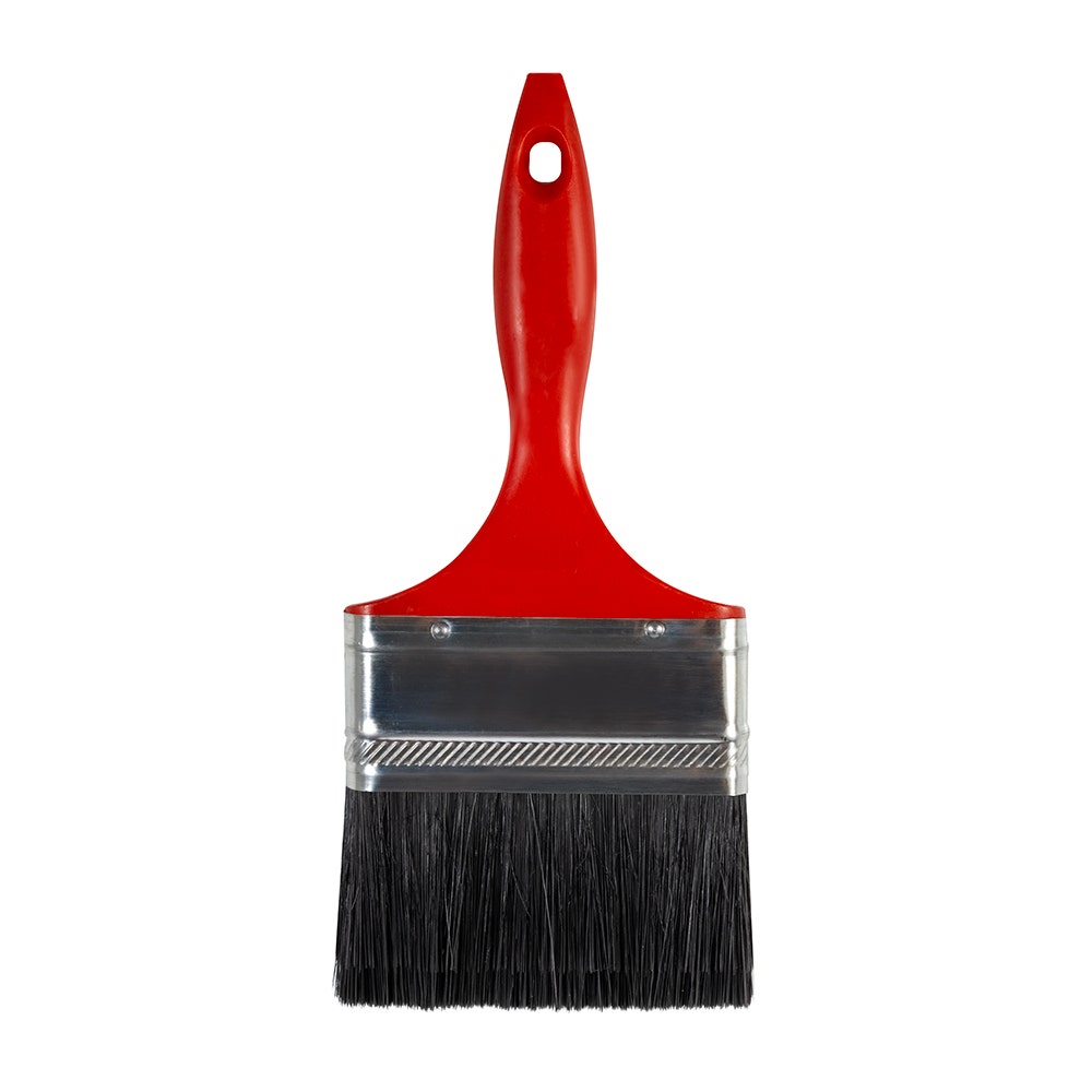 IUSA - Brocha Profesional, 4", IUSA
