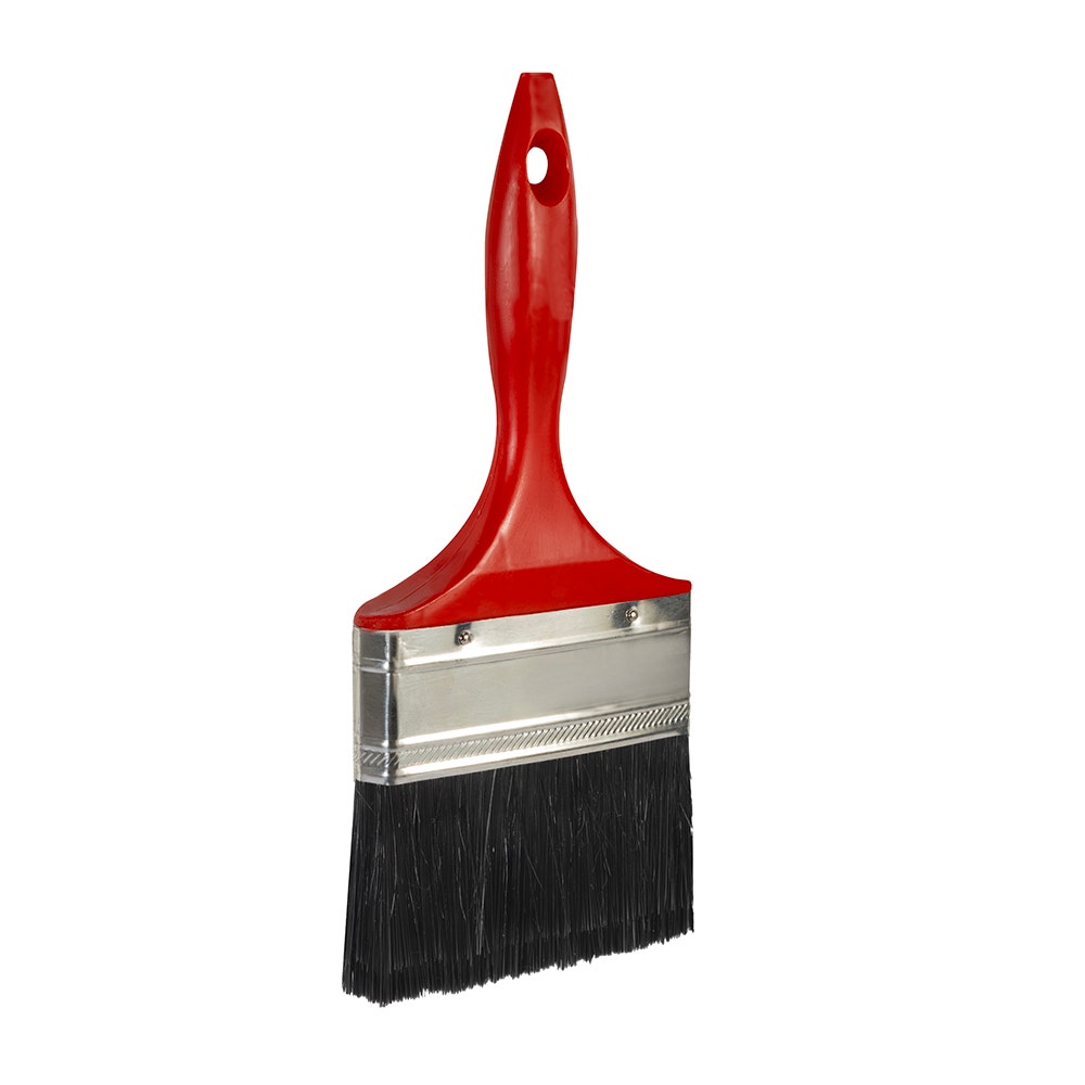 IUSA - Brocha Profesional, 4", IUSA