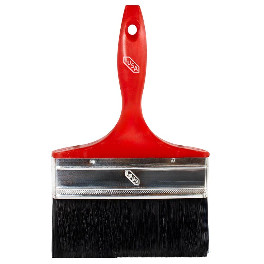 IUSA - Brocha Profesional, 5", IUSA