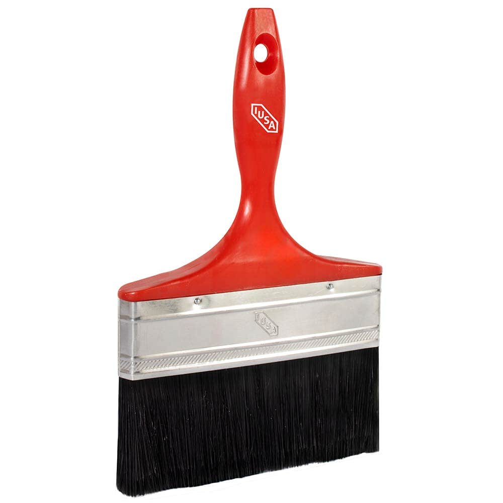IUSA - Brocha Profesional, 5", IUSA