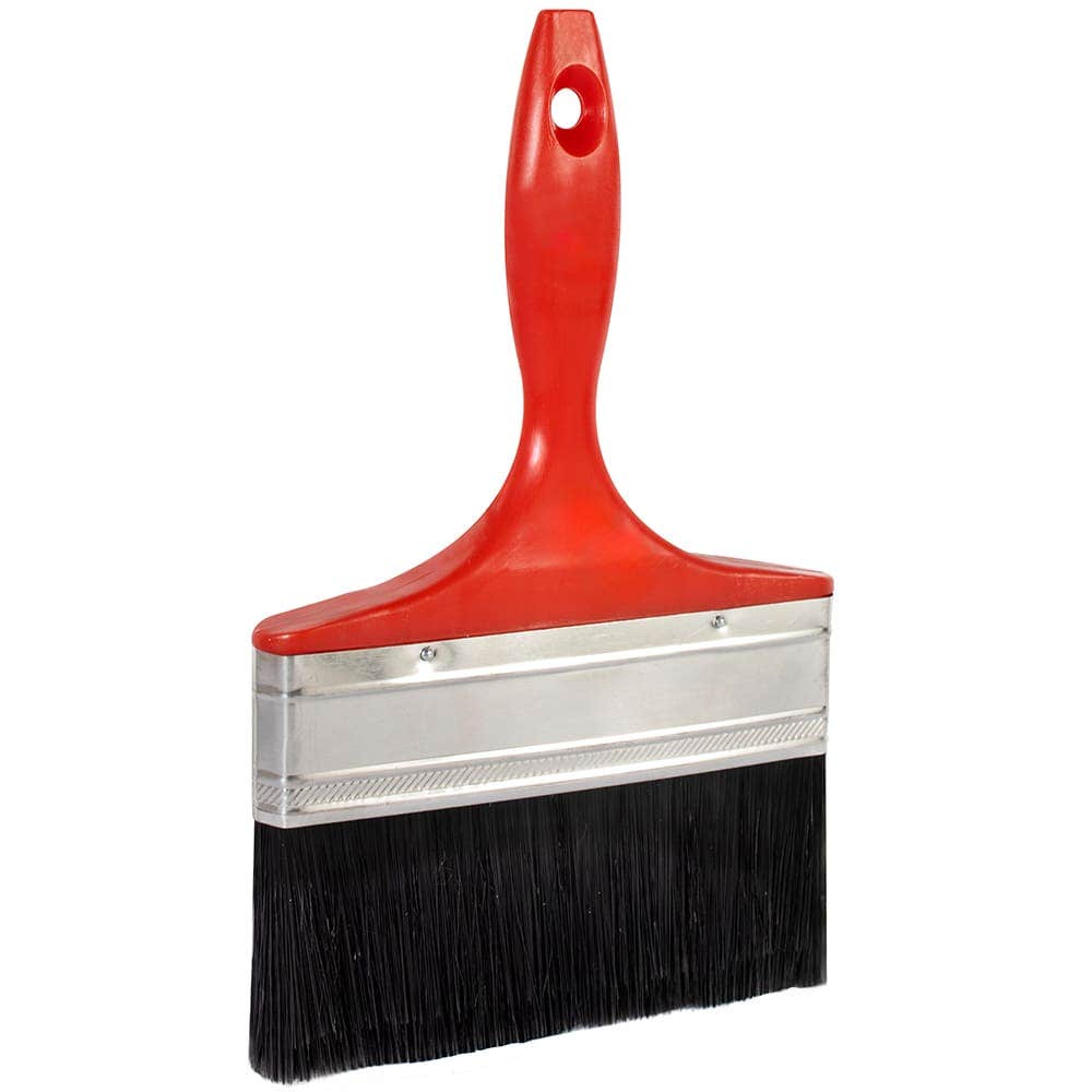 IUSA - Brocha Profesional, 5", IUSA
