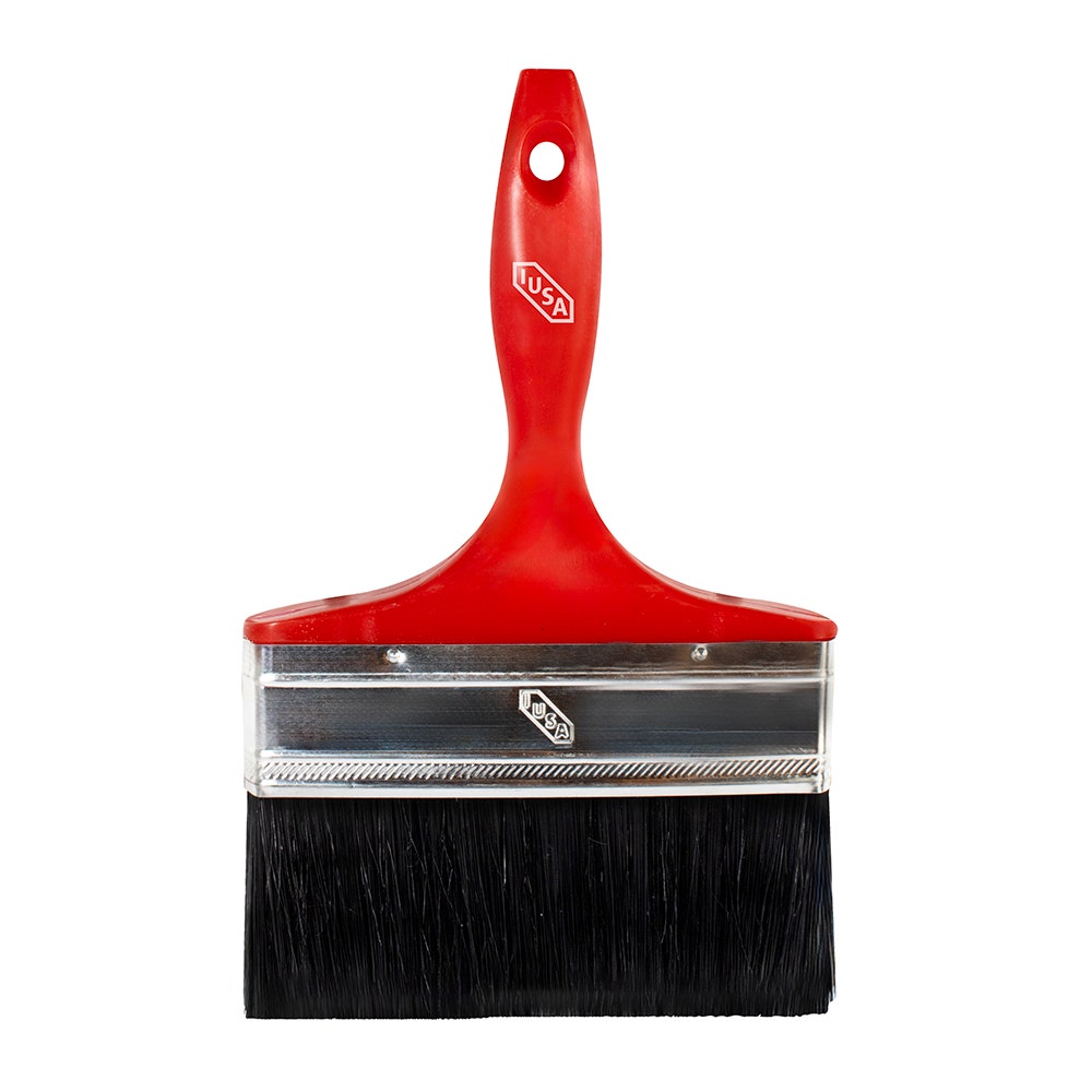IUSA - Brocha Profesional, 6", IUSA