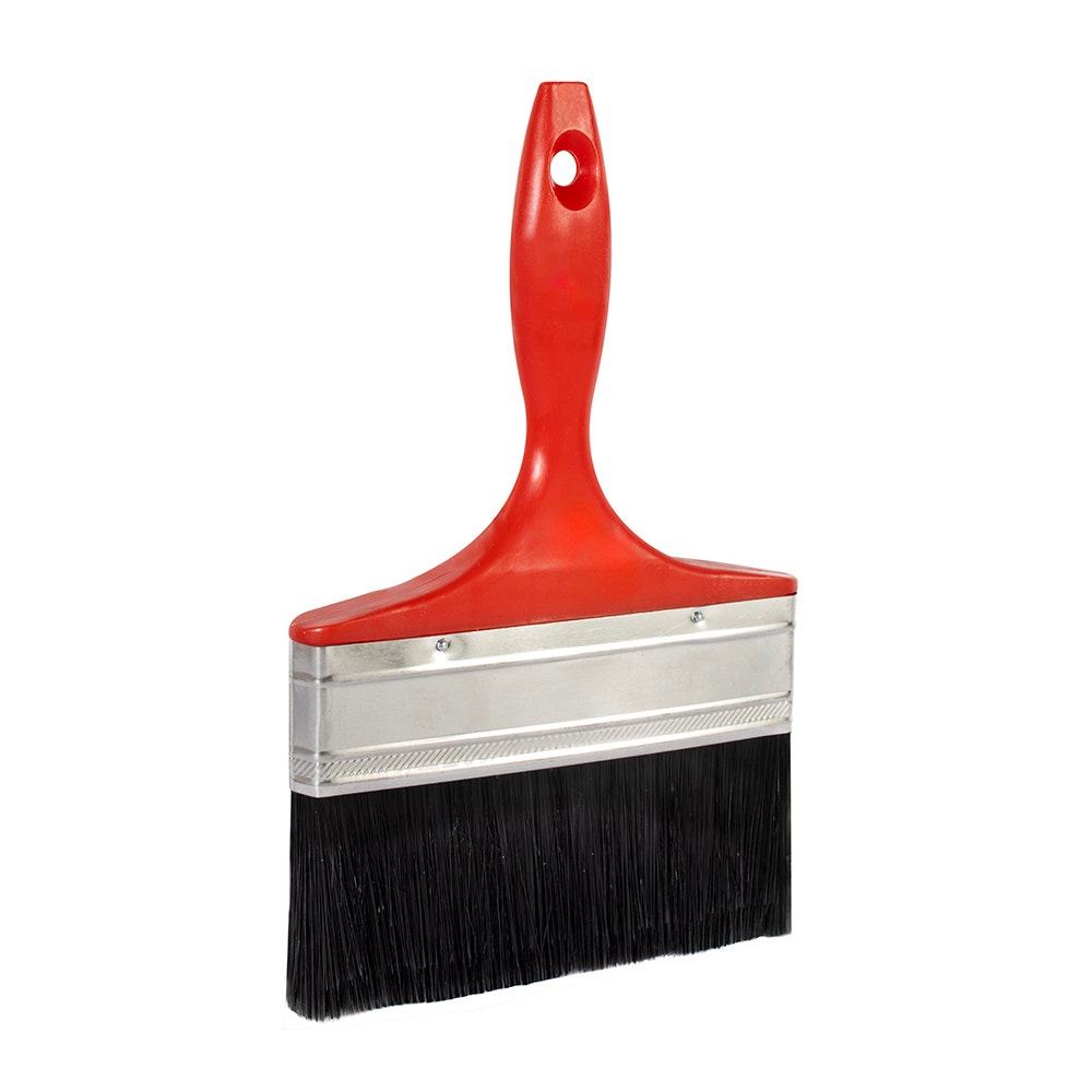 IUSA - Brocha Profesional, 6", IUSA