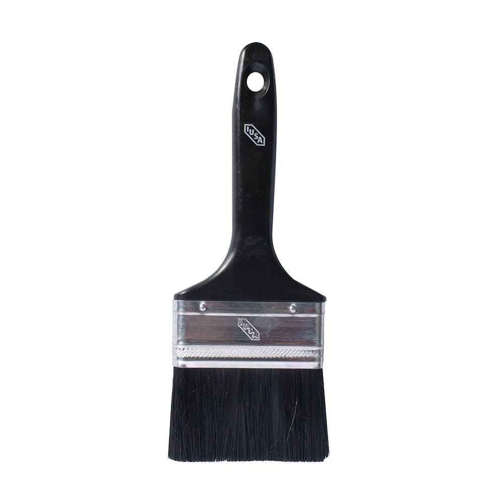 IUSA - Brocha Semi-Profesional, 4", IUSA