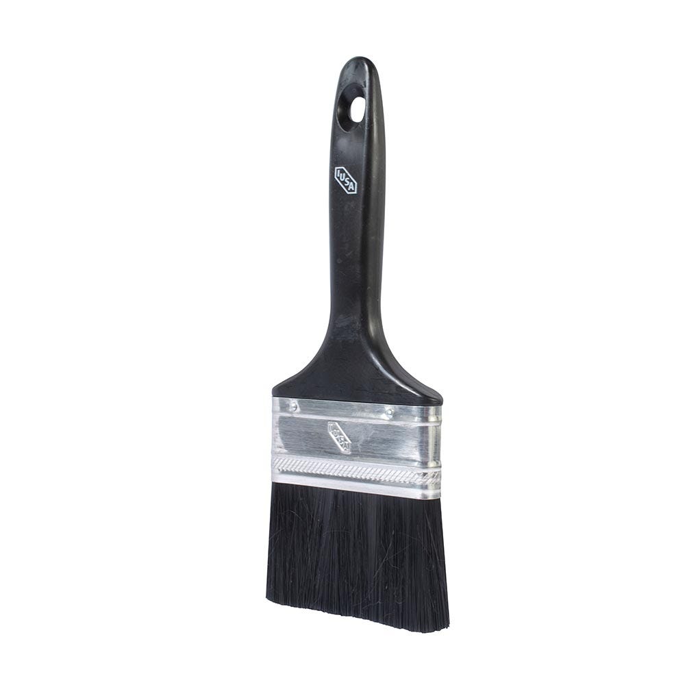 IUSA - Brocha Semi-Profesional, 4", IUSA