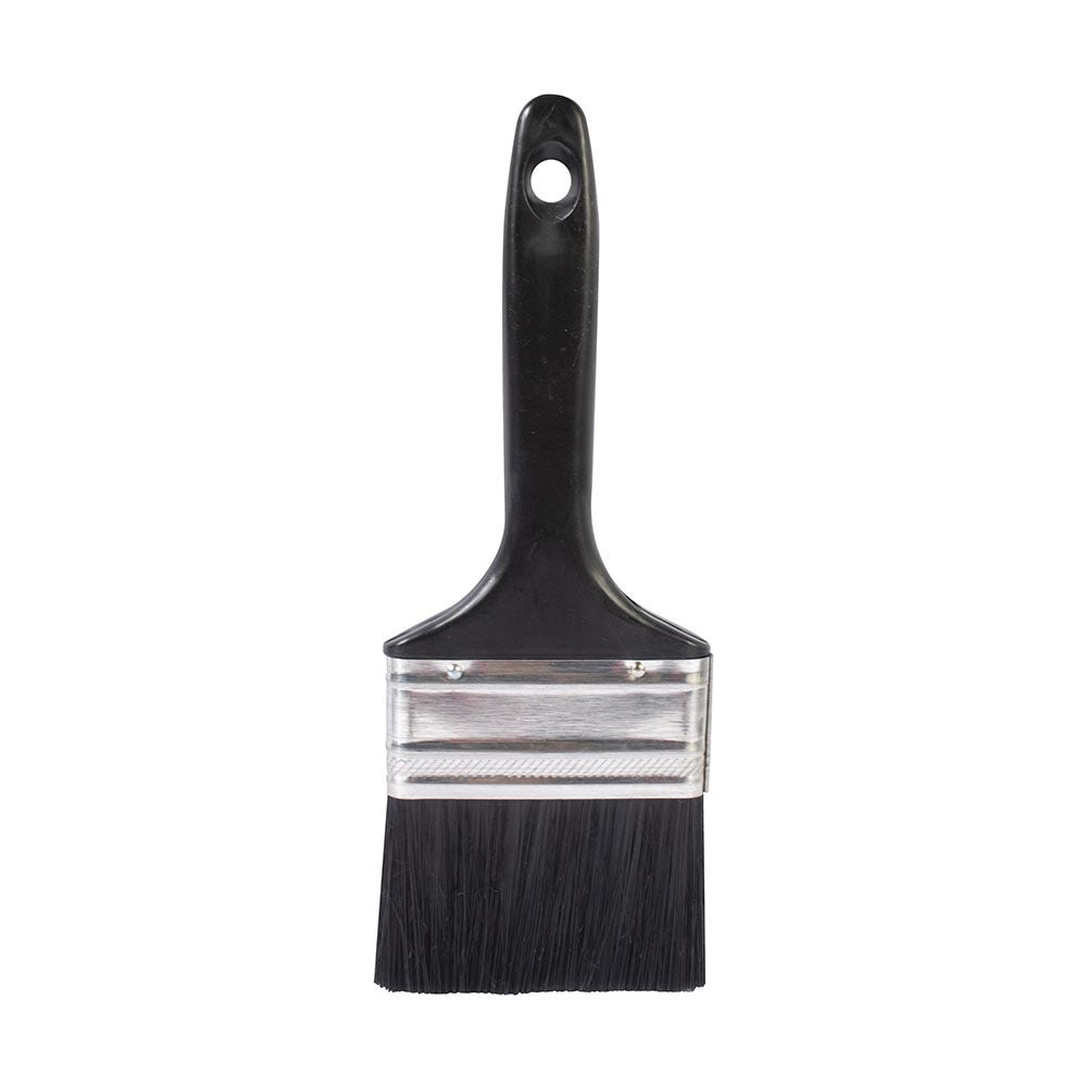 IUSA - Brocha Semi-Profesional, 4", IUSA