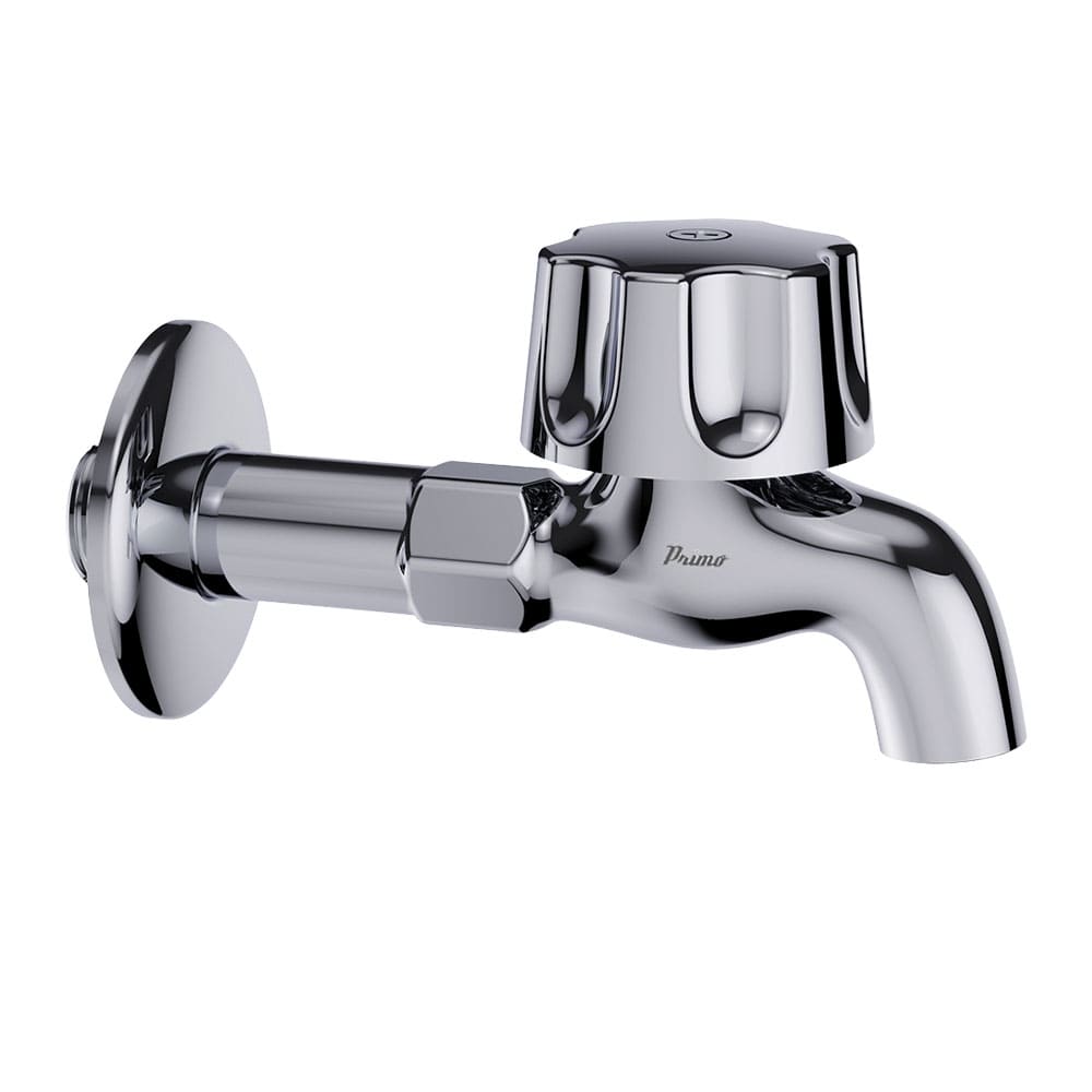 IUSA - Llave Individual para Cocina con Chapetón, Primo Esencial, IUSA