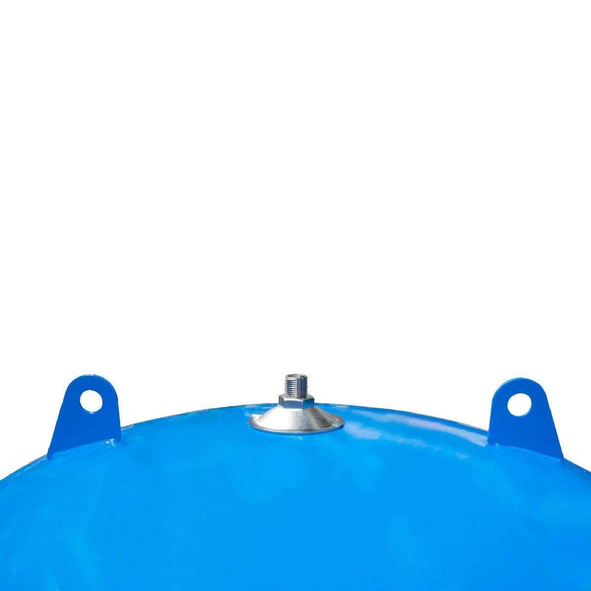 IUSA - Tanque presurizado vertical, 21 gal (80 L)