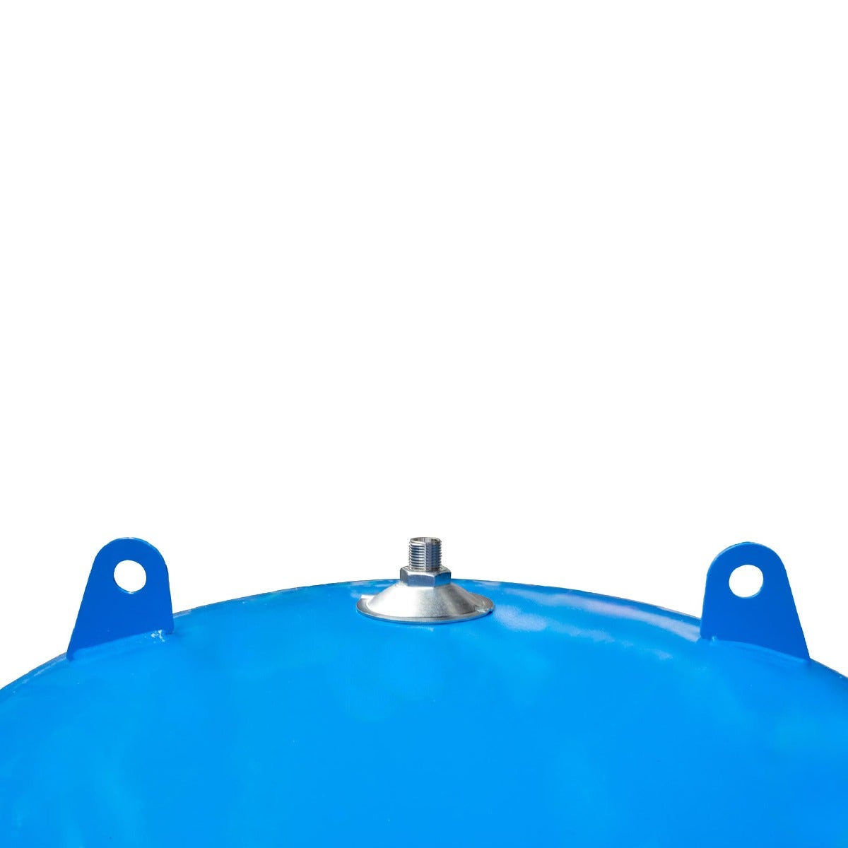 IUSA - Tanque presurizado vertical, 40 gal (150 L)
