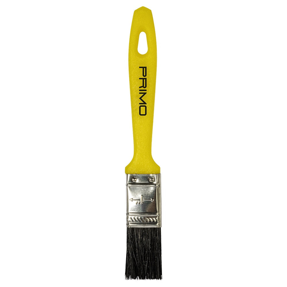 IUSA - Brocha Iusa, Primo, para Pintar 1"