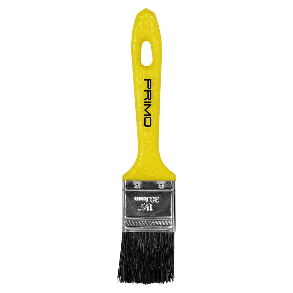 IUSA - Brocha Iusa, Primo, para Pintar 1 1/2"
