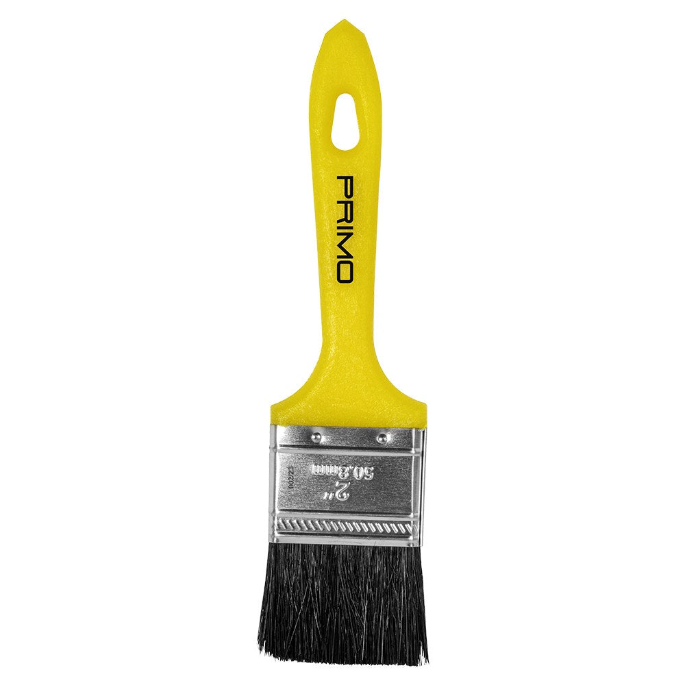 IUSA - Brocha Iusa, Primo, para Pintar 2"