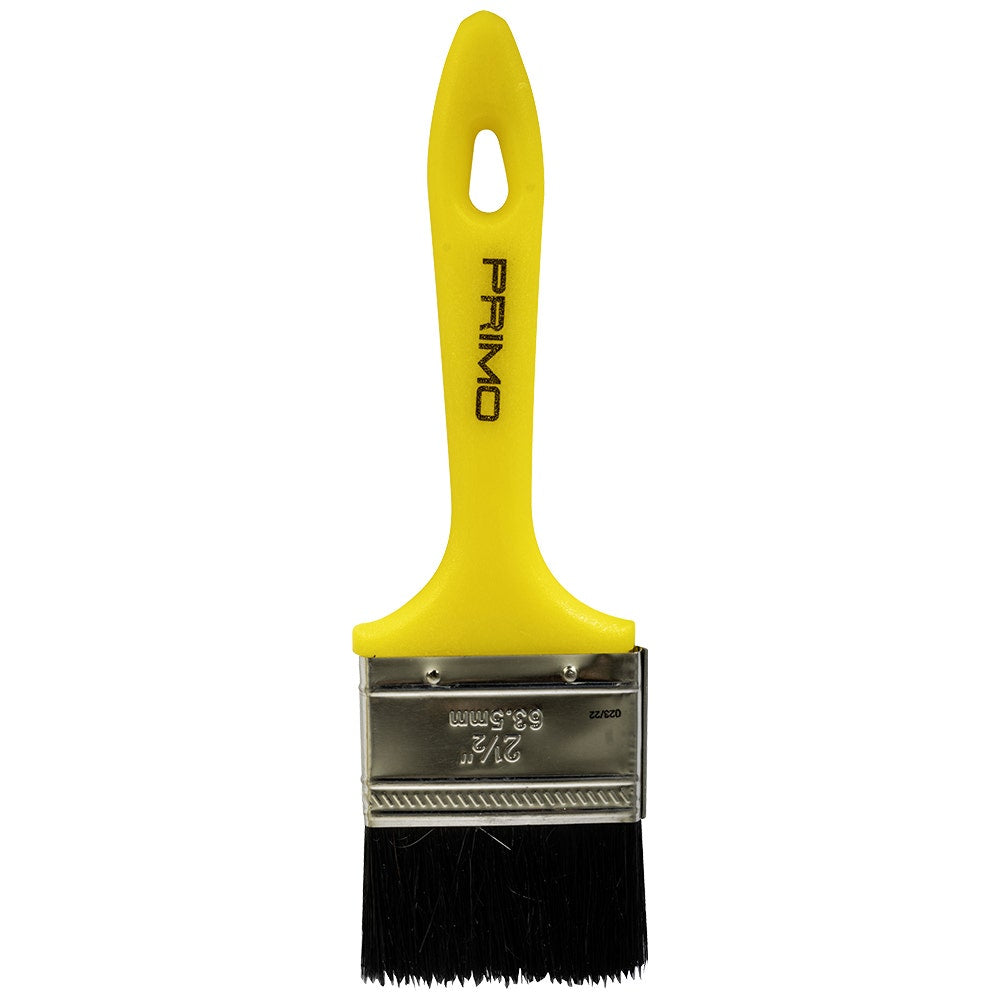 IUSA - Brocha Iusa, Primo, para Pintar 2 1/2"
