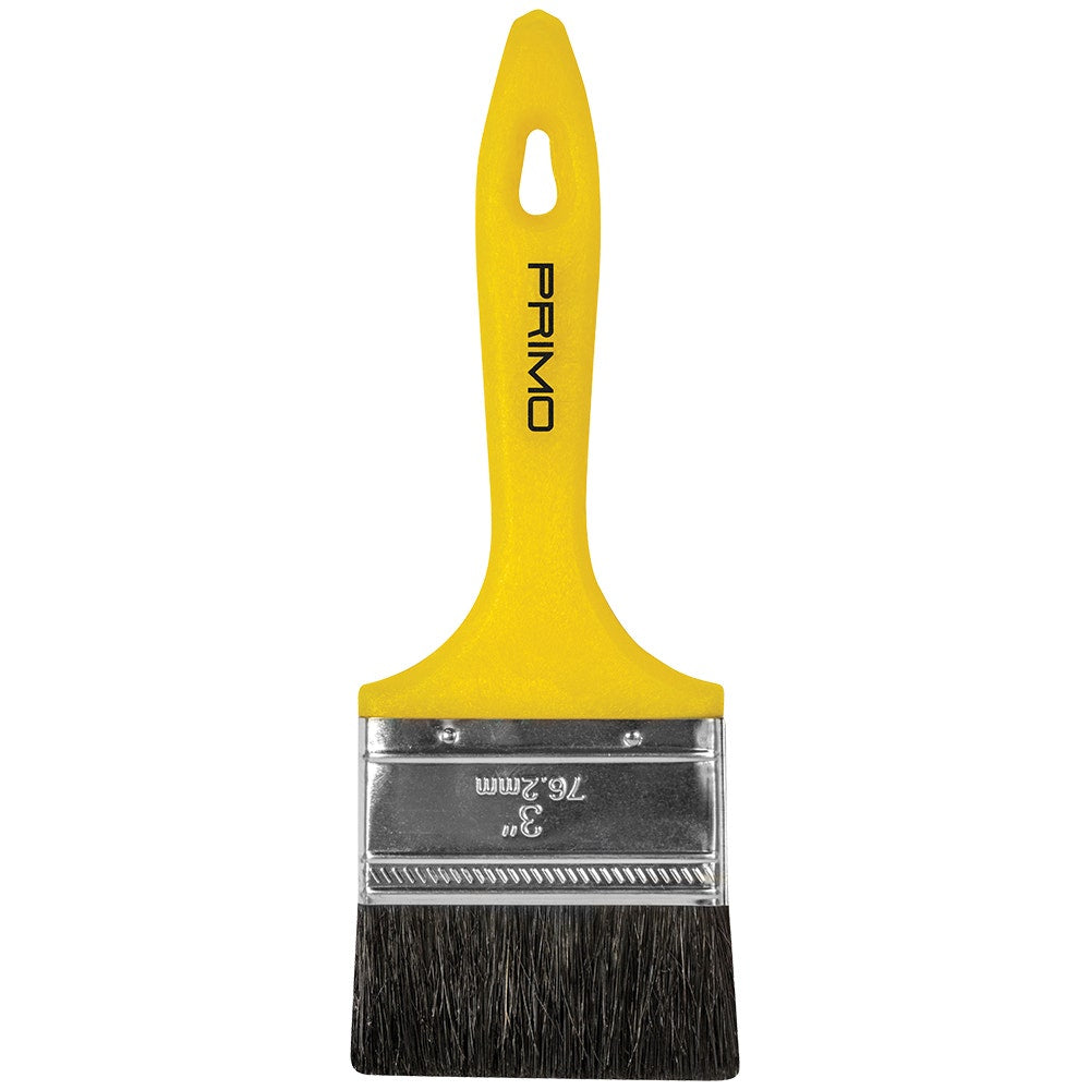 IUSA - Brocha Iusa, Primo, para Pintar 3"