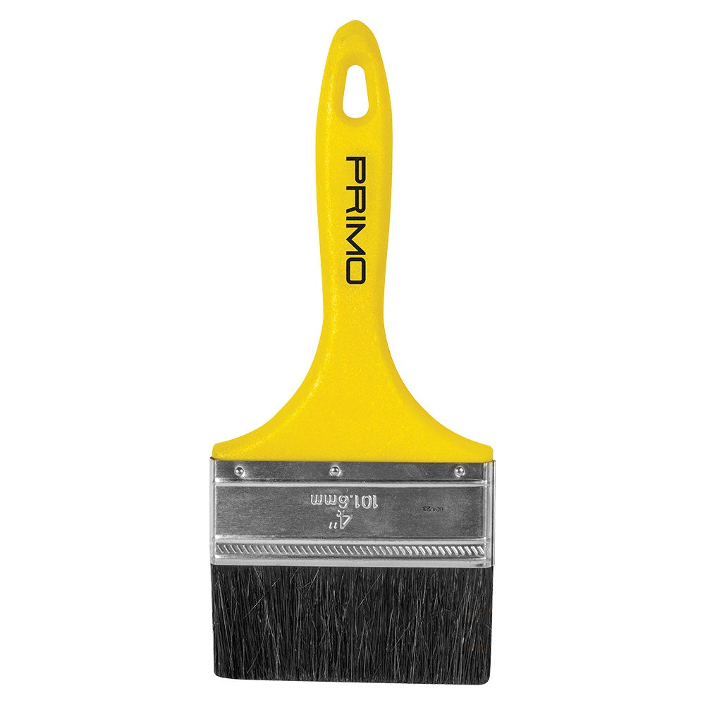 IUSA - Brocha Iusa, Primo, para Pintar 4"