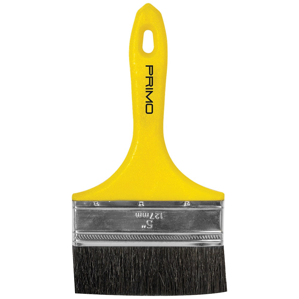 IUSA - Brocha Iusa, Primo, para Pintar 5"