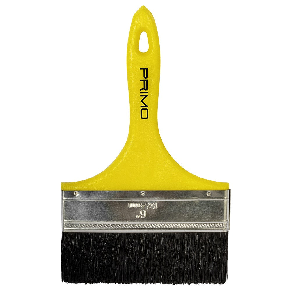 IUSA - Brocha Iusa, Primo, para Pintar 6"