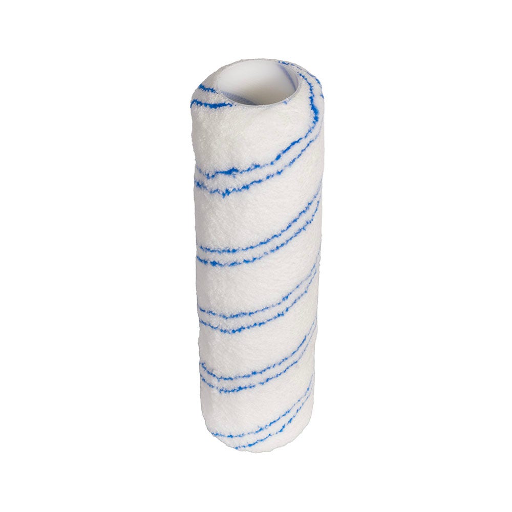 IUSA - Repuesto acrílico para rodillo 9" x 1/2", TOTAL