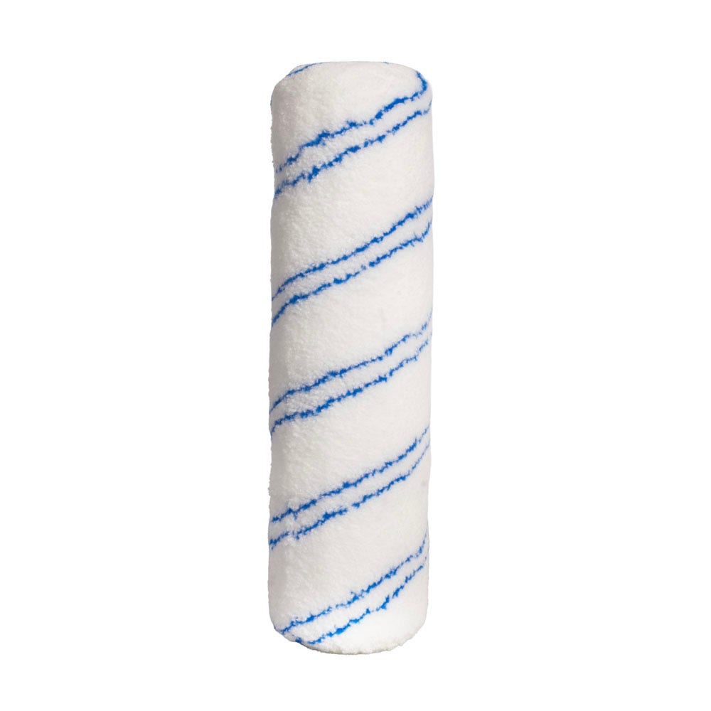 IUSA - Repuesto acrílico para rodillo 9" x 1/2", TOTAL