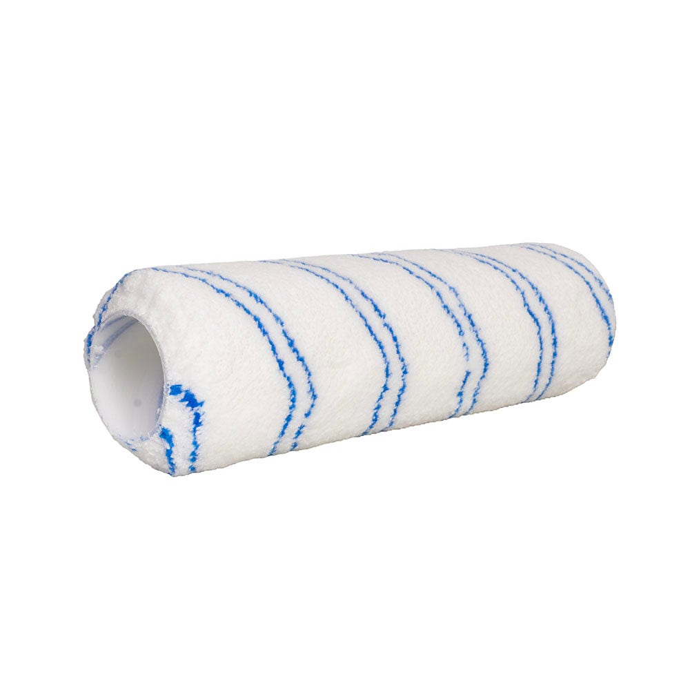 IUSA - Repuesto acrílico para rodillo 9" x 1/2", TOTAL