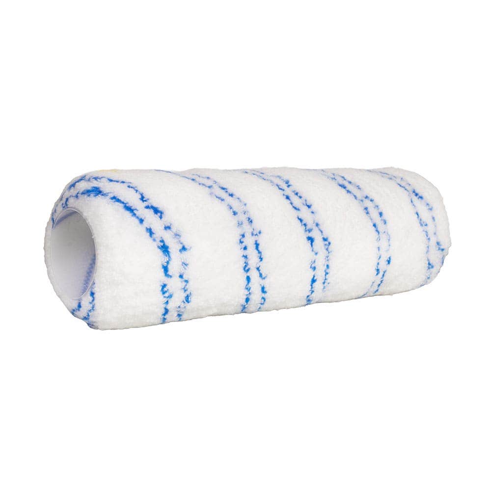 IUSA - Repuesto acrílico para rodillo 9" x 3/4", TOTAL