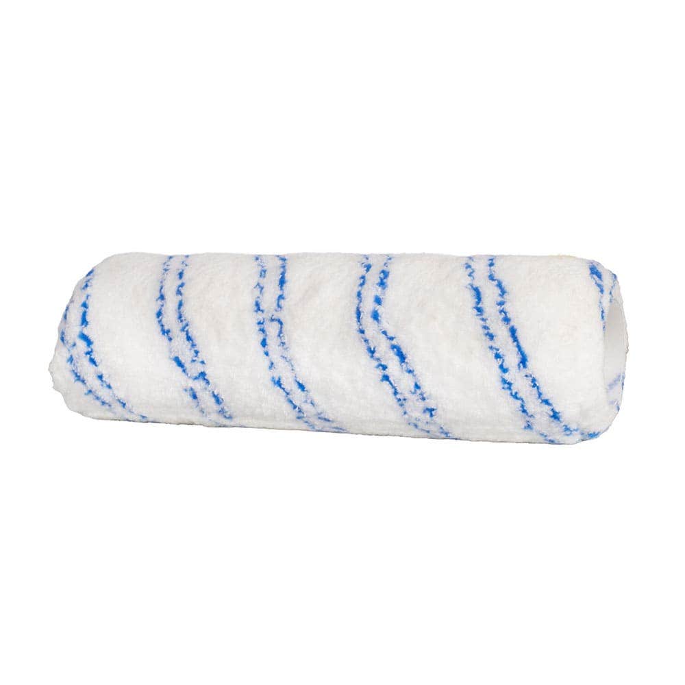 IUSA - Repuesto acrílico para rodillo 9" x 3/4", TOTAL