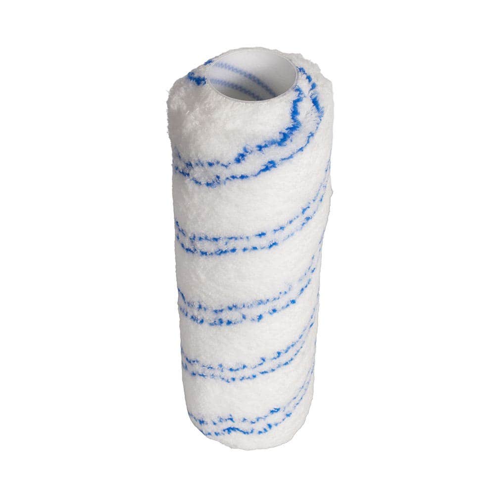 IUSA - Repuesto acrílico para rodillo 9" x 3/4", TOTAL