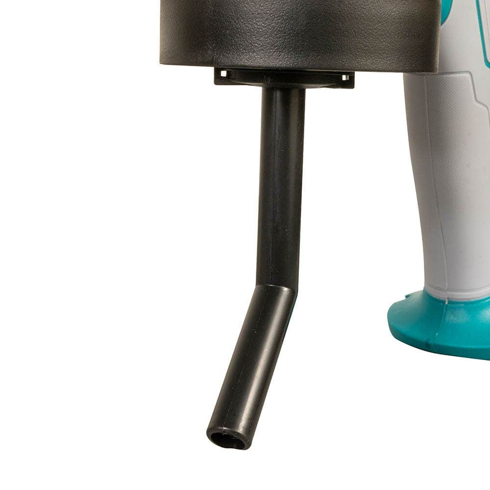IUSA - Pistola eléctrica para pintar 110 V 120 W TOTAL