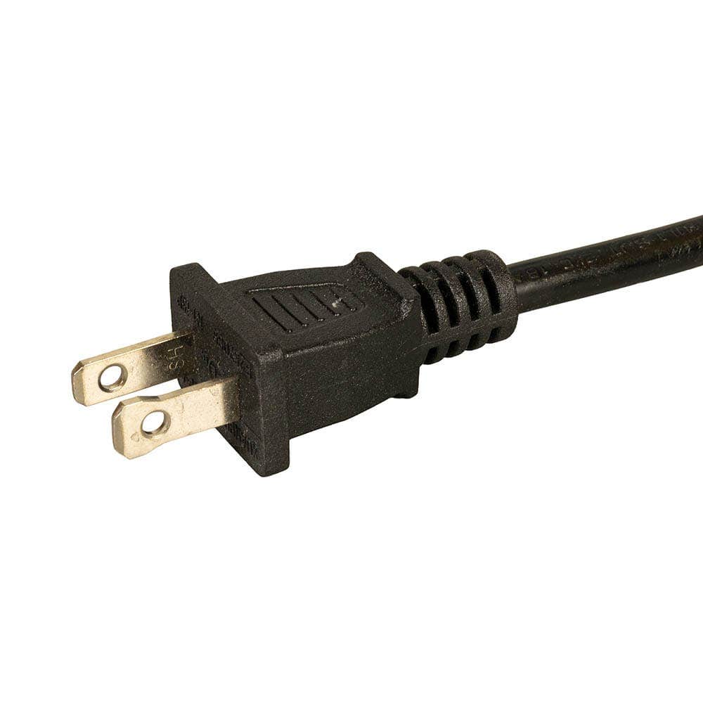 IUSA - Pistola eléctrica para pintar 110 V 120 W TOTAL