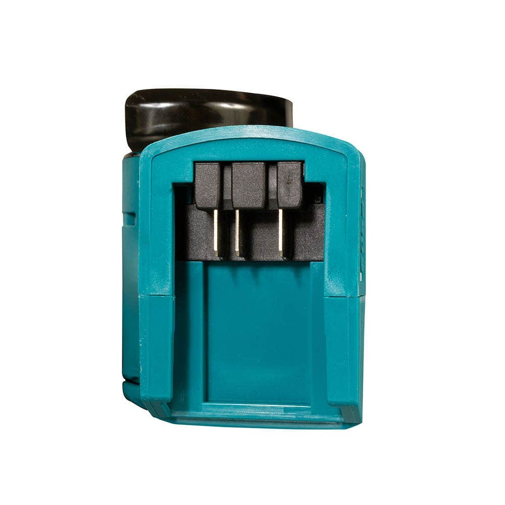IUSA - Minicortadora inalámbrica 3” 20 V TOTAL