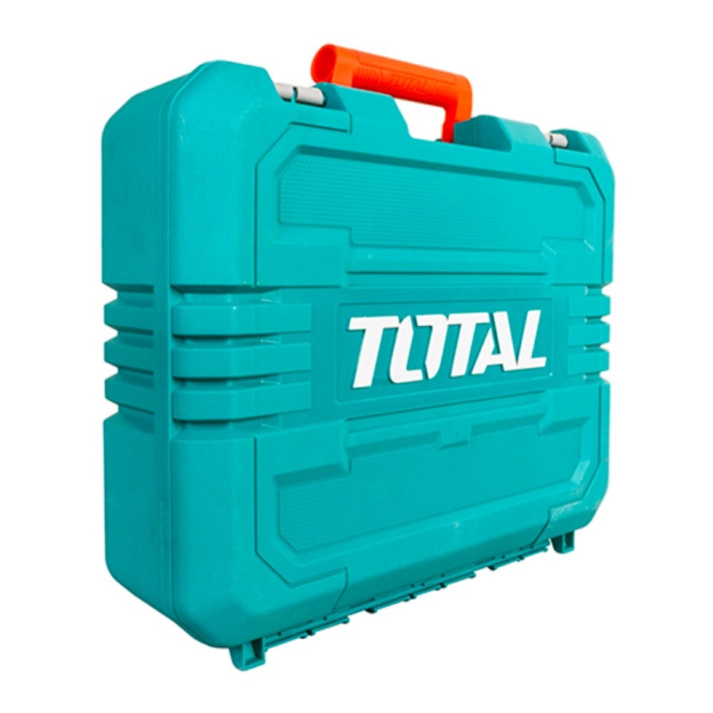 IUSA - Atornillador para tableros de yeso inalámbrico 20 V Brushless 30 Nm sin batería ni cargador IUSA