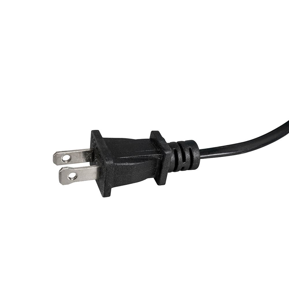 IUSA - Ventilador inalámbrico 13” 20 V TOTAL