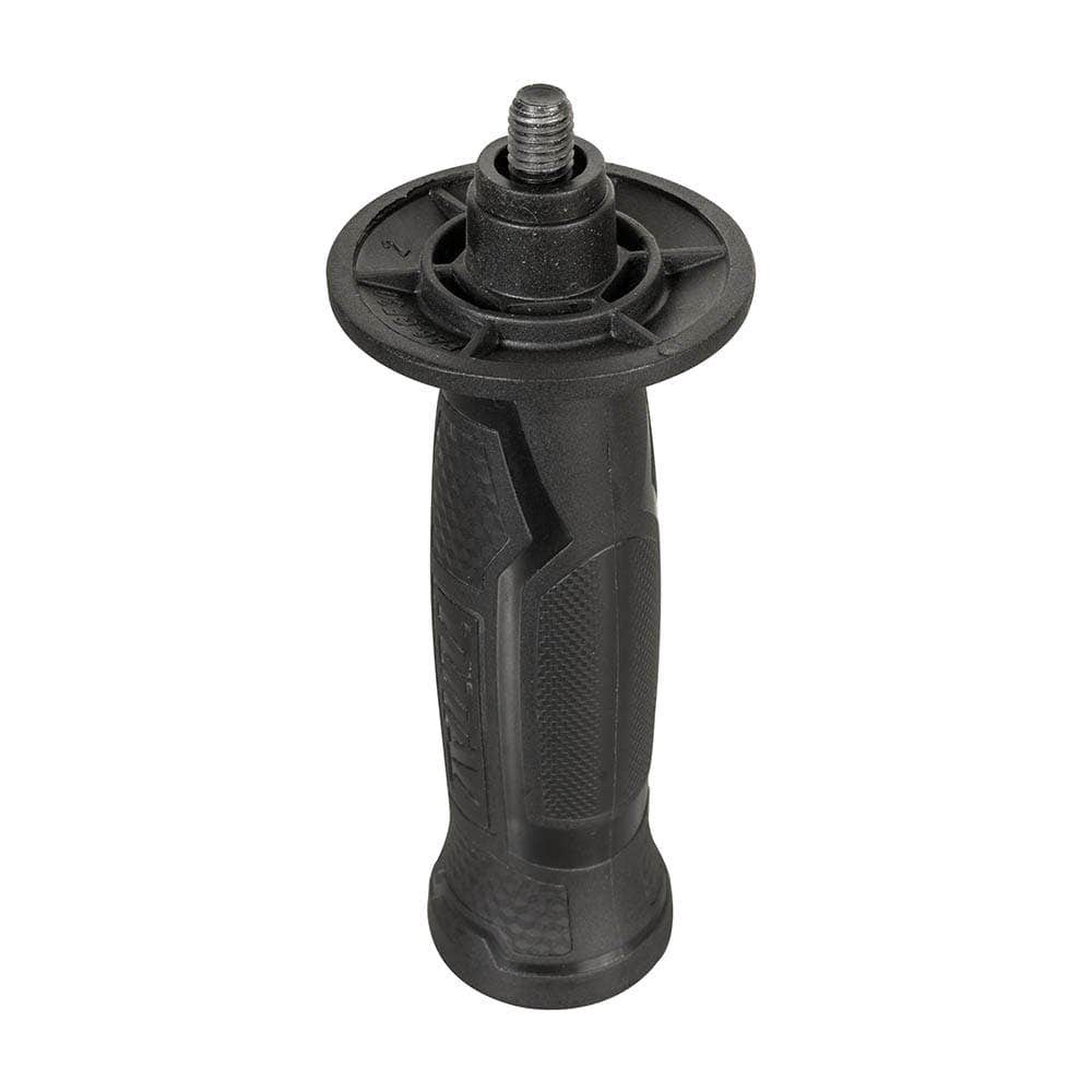 IUSA - Esmeriladora angular 4-1/2” 1100 W TOTAL