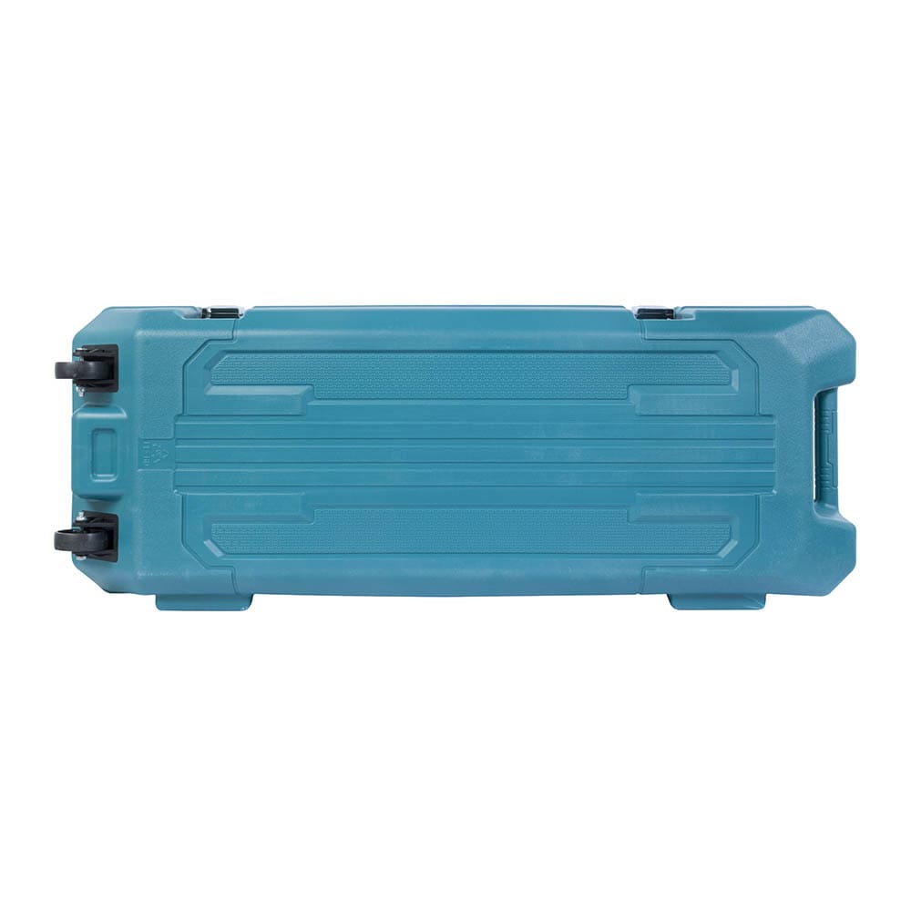 IUSA - Cincelador SDS Hex 1700 W TOTAL
