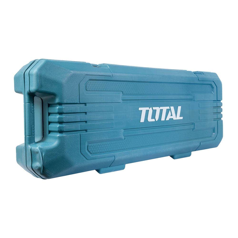 IUSA - Cincelador SDS Hex 1700 W TOTAL