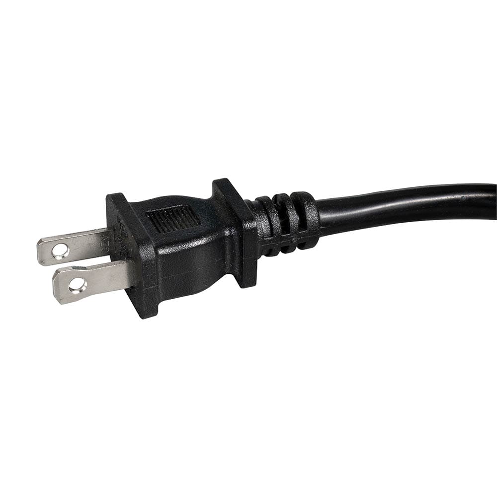 IUSA - Cortadora de cerámicos 1400 W TOTAL