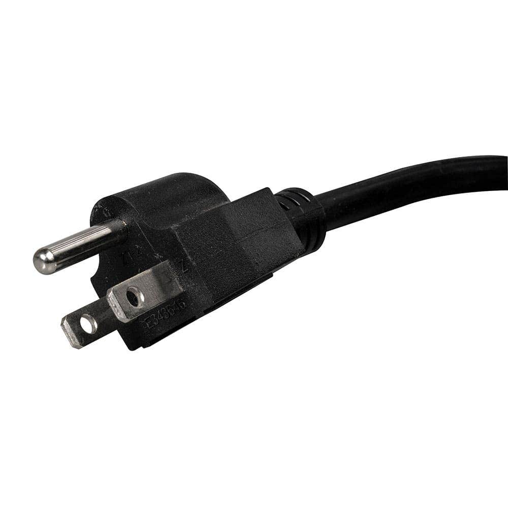 IUSA - Taladro de banco 1/2” 350 W, TOTAL