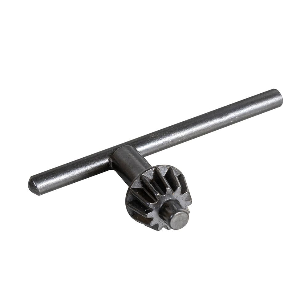 IUSA - Taladro de banco 1/2” 350 W, TOTAL